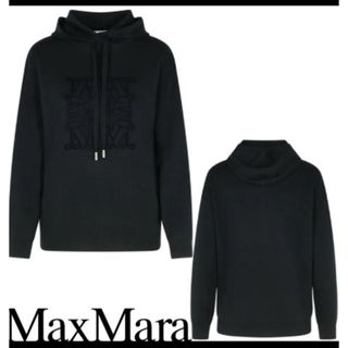 Max Mara(パーカー)のフリマアイテム一覧 Max Mara(パーカー)のフリマアイテム一覧
