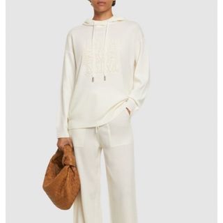 Max Mara(パーカー)のフリマアイテム一覧 Max Mara(パーカー)のフリマアイテム一覧