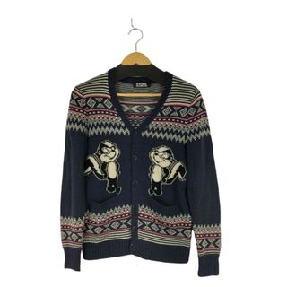 HYSTERIC GLAMOUR(カーディガン)のフリマアイテム一覧 HYSTERIC GLAMOUR(カーディガン)のフリマアイテム一覧
