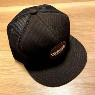 TENDERLOIN(キャップ)のフリマアイテム一覧 TENDERLOIN(キャップ)のフリマアイテム一覧