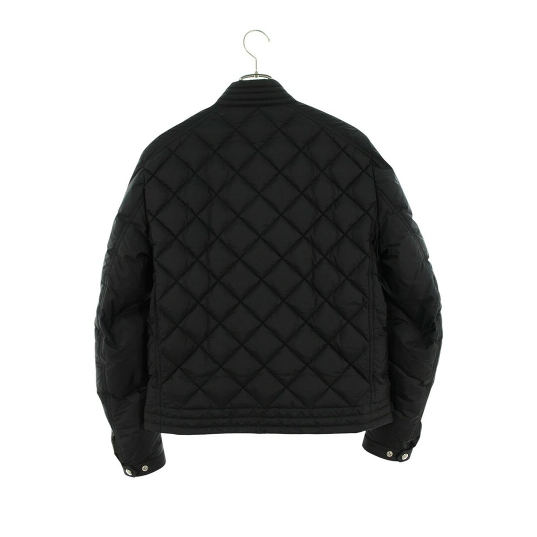 MONCLER - モンクレール VULPIE GIUBBOTTO キルティング MONCLER - モンクレール VULPIE GIUBBOTTO キルティング