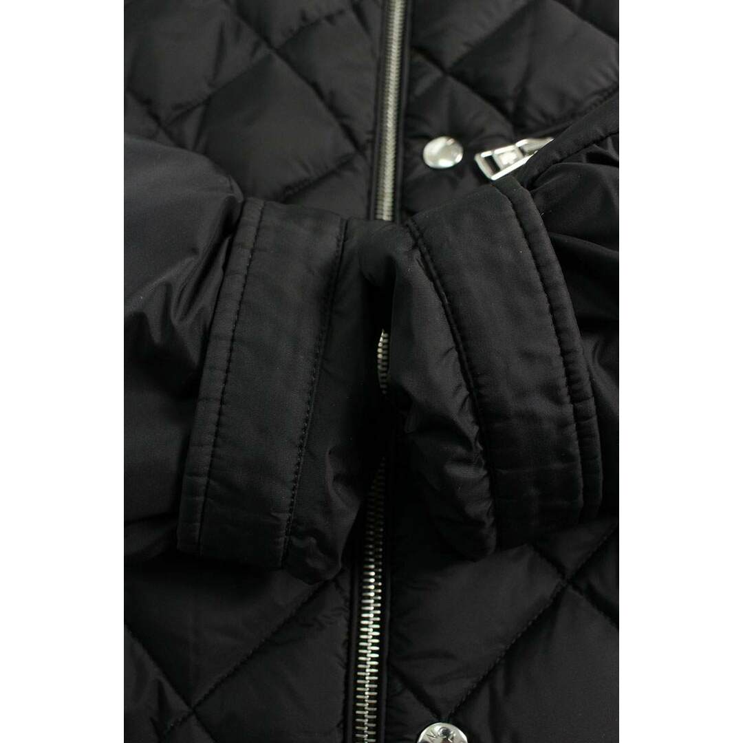 MONCLER - モンクレール VULPIE GIUBBOTTO キルティング MONCLER - モンクレール VULPIE GIUBBOTTO キルティング
