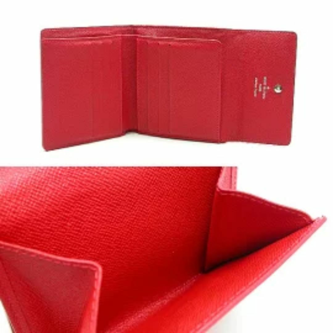 LOUIS VUITTON - ○新品/正規品○ Louis Vuitton エピ ラドロー