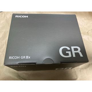 返品保証】 ニコン Nikon Coolpix P80 18x バッテリー 返品保証】 ニコン Nikon Coolpix P80 18x バッテリー