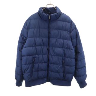 GAP - yeezy gap ラウンドジャケット サイズLの通販 by MF's GAP - yeezy gap ラウンドジャケット サイズLの通販 by MF's
