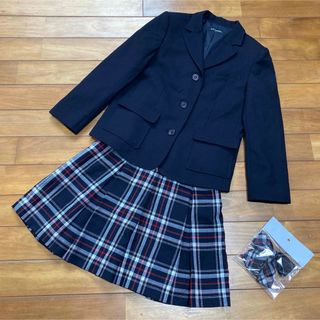 pom ponette(ドレス/フォーマル)のフリマアイテム一覧 pom ponette(ドレス/フォーマル)のフリマアイテム一覧
