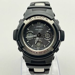 CASIO - 稼働 CASIO EDIFICE 腕時計 ソーラー EQS-500 クロノ544 CASIO - 稼働 CASIO EDIFICE 腕時計 ソーラー EQS-500 クロノ544