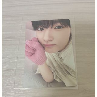 NCT - NCT WISH サクヤ YIZHIYU 青島サイン会 トレカ 2枚の通販 NCT - NCT WISH サクヤ YIZHIYU 青島サイン会 トレカ 2枚の通販