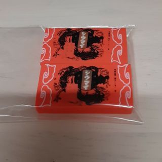 崎陽軒 - 新品・未開封品 崎陽軒 崎陽軒シウマイ弁当お弁当箱 お 崎陽軒 - 新品・未開封品 崎陽軒 崎陽軒シウマイ弁当お弁当箱 お