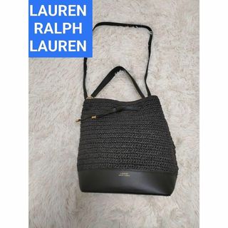POLO RALPH LAUREN(ショルダーバッグ)のフリマアイテム一覧 POLO RALPH LAUREN(ショルダーバッグ)のフリマアイテム一覧