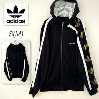 adidas(ジャージ ・ ゴールド/金色系)のフリマアイテム一覧 adidas(ジャージ ・ ゴールド/金色系)のフリマアイテム一覧