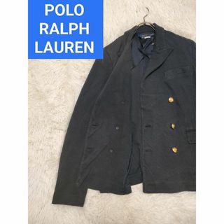 POLO RALPH LAUREN(テーラードジャケット)のフリマアイテム一覧 POLO RALPH LAUREN(テーラードジャケット)のフリマアイテム一覧