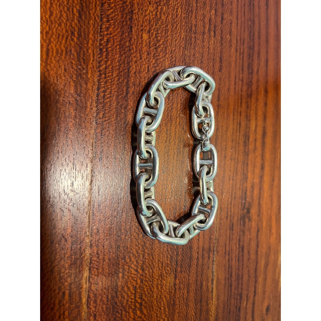 極美品✨CALEE フェザー ネックレス カラービーズ Brass素材 極美品✨CALEE フェザー ネックレス カラービーズ Brass素材