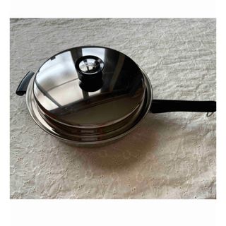 Amway - アムウェイ 万能カップ 仕切り板の通販 by hisa's shop Amway - アムウェイ 万能カップ 仕切り板の通販 by hisa's shop