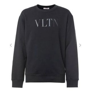 VALENTINO(スウェット)のフリマアイテム一覧 VALENTINO(スウェット)のフリマアイテム一覧