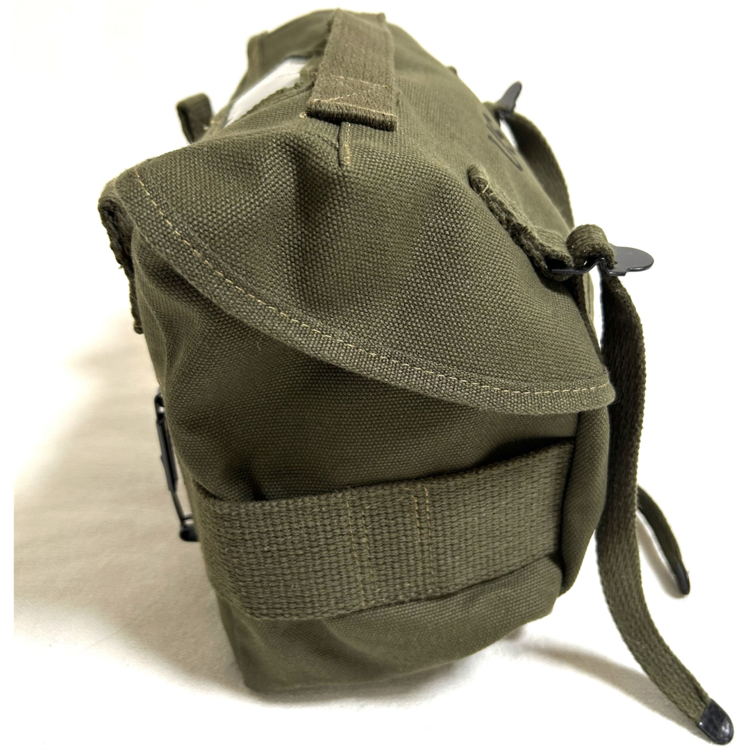 MILITARY - 米軍ベトナム戦争/M1961/フィールドパック未使用 MILITARY - 米軍ベトナム戦争/M1961/フィールドパック未使用