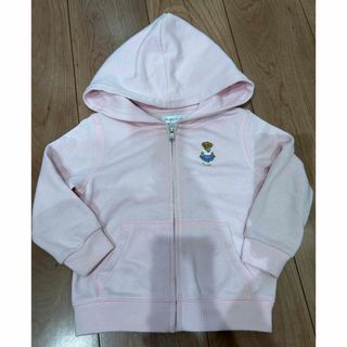 Ralph Lauren - 【秋冬物 新入荷!】△ラルフローレン/Ralph Ralph Lauren - 【秋冬物 新入荷!】△ラルフローレン/Ralph