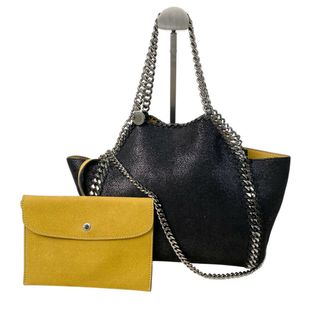 美品 ステラマッカートニー STELLAMcCARTNEY レディース 美品 ステラマッカートニー STELLAMcCARTNEY レディース