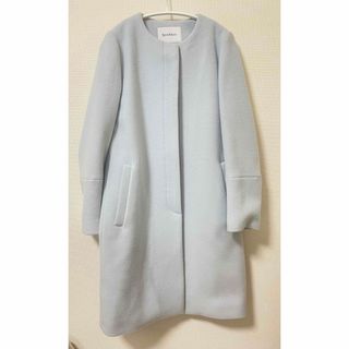 Spick & Span(ロングコート)のフリマアイテム一覧 Spick & Span(ロングコート)のフリマアイテム一覧