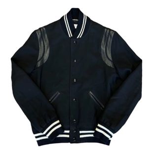 SAINT LAURENT(スタジャン)のフリマアイテム一覧 SAINT LAURENT(スタジャン)のフリマアイテム一覧