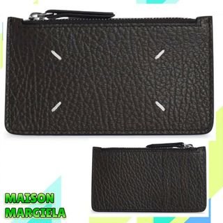 Maison Margiela(旧Maison Martin Margiela)(コインケース Maison Margiela(旧Maison Martin Margiela)(コインケース