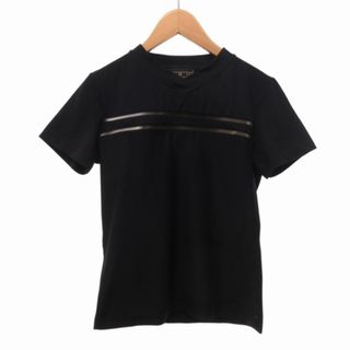 FENDI(ショート ・ Tシャツ(半袖/袖なし))のフリマアイテム一覧 FENDI(ショート ・ Tシャツ(半袖/袖なし))のフリマアイテム一覧