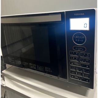 東芝(電子レンジ)のフリマアイテム一覧 東芝(電子レンジ)のフリマアイテム一覧