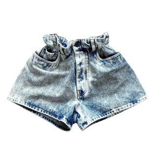 MIU MIU(ショートパンツ)のフリマアイテム一覧 MIU MIU(ショートパンツ)のフリマアイテム一覧
