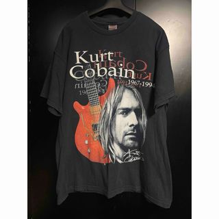 レア品 マルコム マクラーレン 本人フォトTシャツ ロックTシャツの通販 by Qworld|ラクマ レア品 マルコム マクラーレン 本人フォトTシャツ ロックTシャツの通販 by Qworld|ラクマ