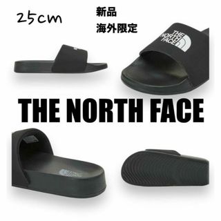 THE NORTH FACE - ザノースフェイス ベースキャンプ スライド3 THE NORTH FACE - ザノースフェイス ベースキャンプ スライド3