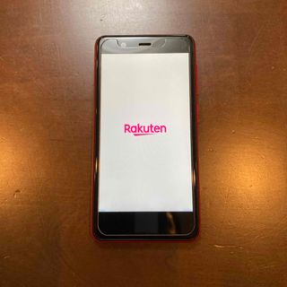 Rakutenのフリマアイテム一覧 Rakutenのフリマアイテム一覧