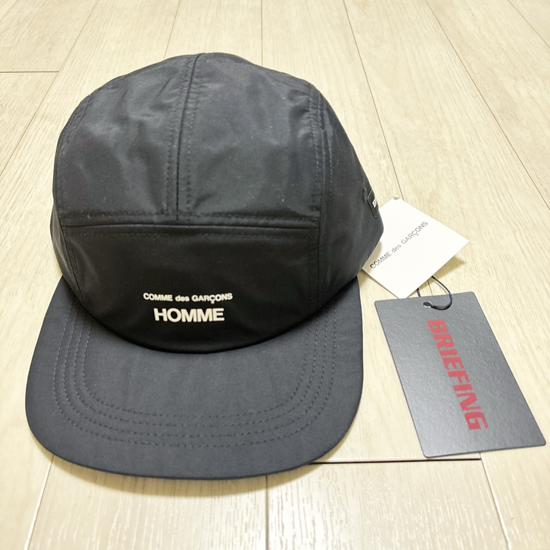 全国完売品 新作 新品コムデギャルソンオム×ブリーフィング 全国完売品 新作 新品コムデギャルソンオム×ブリーフィング
