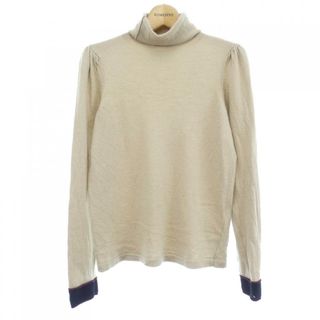 ETRO(ニット/セーター)のフリマアイテム一覧 ETRO(ニット/セーター)のフリマアイテム一覧