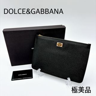 DOLCE&GABBANA(ポーチ)のフリマアイテム一覧 DOLCE&GABBANA(ポーチ)のフリマアイテム一覧