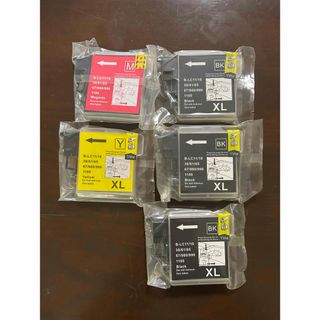未使用 フジゼロックス 純正 トナー CT201360 / 201361 / 201362 未使用 フジゼロックス 純正 トナー CT201360 / 201361 / 201362