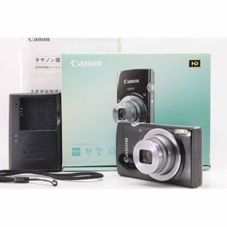 返品保証】 ニコン Nikon Coolpix P80 18x バッテリー 返品保証】 ニコン Nikon Coolpix P80 18x バッテリー