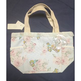 LIZ LISA(トートバッグ)のフリマアイテム一覧 LIZ LISA(トートバッグ)のフリマアイテム一覧
