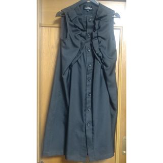 tricot COMME des GARCONS - 未使用🔸トリココムデギャルソン tricot COMME des GARCONS - 未使用🔸トリココムデギャルソン
