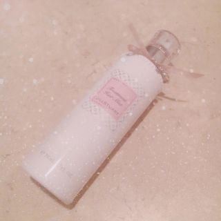 ジルスチュアート(JILLSTUART)の【新品未使用】ヘアミスト♡ジルスチュアート(ヘアウォーター/ヘアミスト)