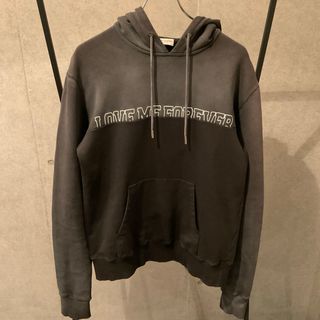 SAINT LAURENT(パーカー)のフリマアイテム一覧 SAINT LAURENT(パーカー)のフリマアイテム一覧