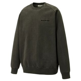 Onitsuka Tiger(スウェット)のフリマアイテム一覧 Onitsuka Tiger(スウェット)のフリマアイテム一覧