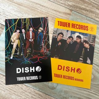 DISH// - 【新品】DISH// 群青飛行 初回生産限定盤Aの通販 by ゆ DISH// - 【新品】DISH// 群青飛行 初回生産限定盤Aの通販 by ゆ