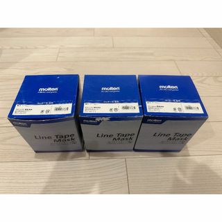 molten - molten モルテン ハンドボール専用すべり止め 松やにの molten - molten モルテン ハンドボール専用すべり止め 松やにの
