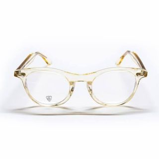 タートオプティカル TART OPTICAL LEADING LIZ 46-22(サングラス/メガネ)