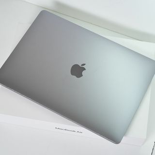 Apple - 【新品未開封】MacBook 12インチCTO SSD512GB、RAM16GBの通販 by kk|アップルならラクマ Apple - 【新品未開封】MacBook 12インチCTO SSD512GB、RAM16GBの通販 by kk|アップルならラクマ