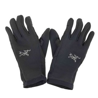 ARC'TERYX - アークテリクス アルファ SL グローブ GORE-TEXの ARC'TERYX - アークテリクス アルファ SL グローブ GORE-TEXの