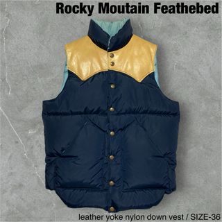 Rocky Mountain Featherbed(ベージュ系)のフリマアイテム一覧 Rocky Mountain Featherbed(ベージュ系)のフリマアイテム一覧