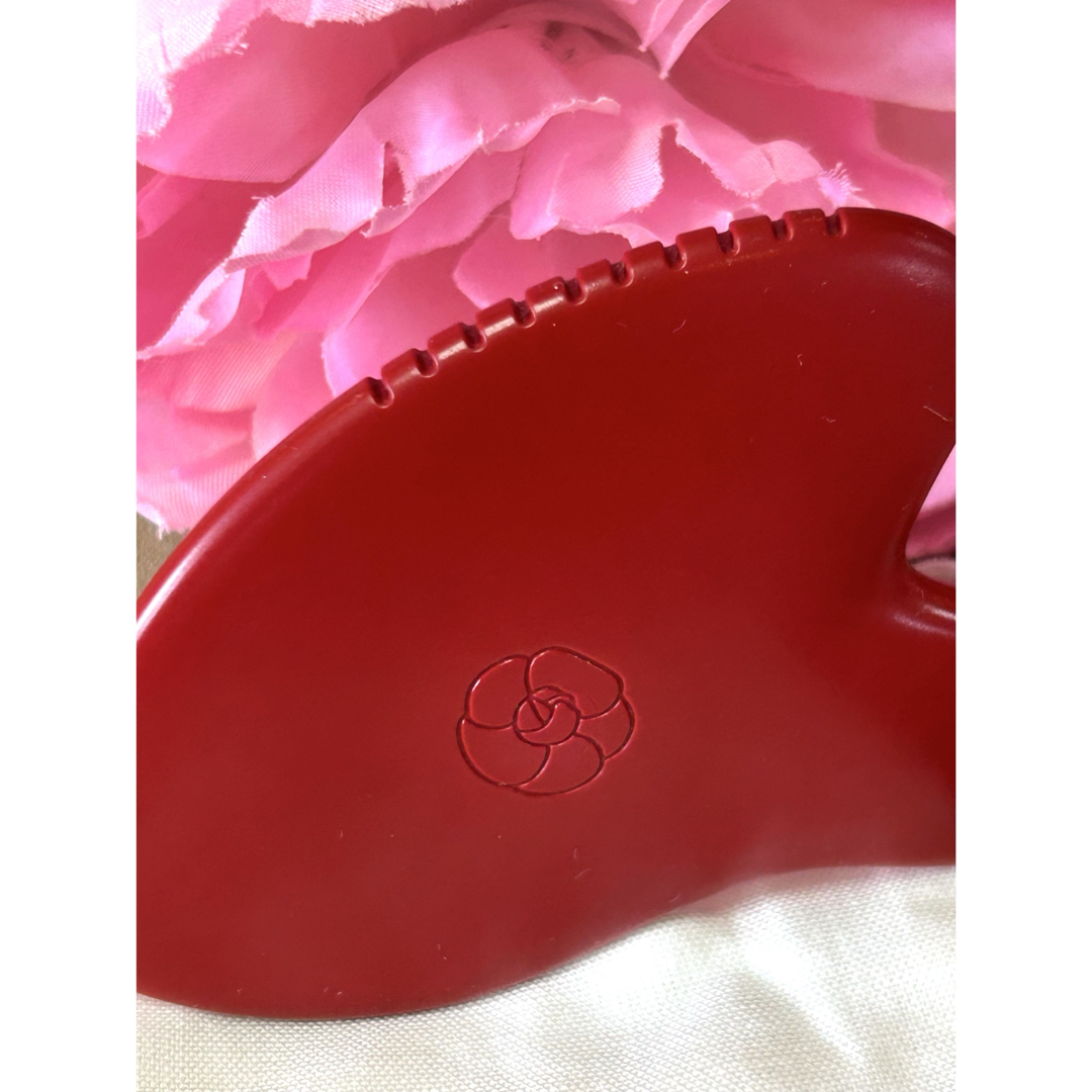CHANEL - 新品❗️25年1月新製品 シャネル マッサージ CHANEL - 新品❗️25年1月新製品 シャネル マッサージ