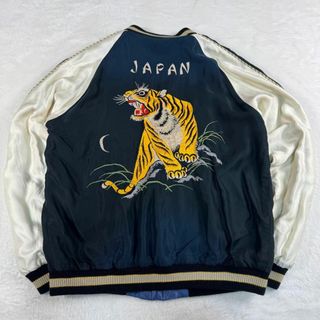 東洋エンタープライズ(スカジャン)のフリマアイテム一覧 東洋エンタープライズ(スカジャン)のフリマアイテム一覧