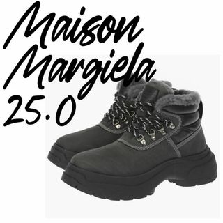 Maison Margiela(旧Maison Martin Margiela) - Maison Maison Margiela(旧Maison Martin Margiela) - Maison